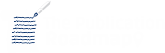 The Publication Roadmap logo.